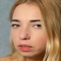 Margo's ASMR Nahé