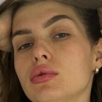 MargoCutieVip Nahé
