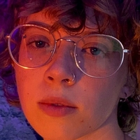 margofree Nahé