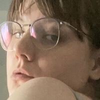 margohoney Nahé