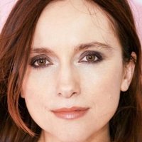 Margot Abascal Nahé