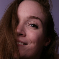 margotdiamondfree Nahé