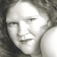 Margret Echeverria Nahé