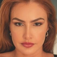 Mari Alvarenga Nahé