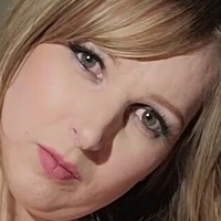 mari_ashleyrose Nahé