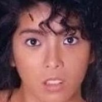 Mari Ayukawa Nahé