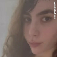 Mari Capri Nahé