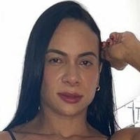 Mari Dantas Nahé