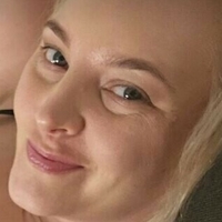 mari_gigantti Nahé