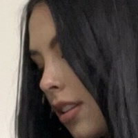 Mari Grace Nahé