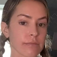 Mari Juliette Nahé