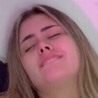 mari.ribeiro.of Nahé