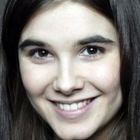 Maria Andreeva Nahé