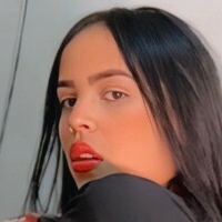 Maria Andreina Nahé