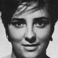 María Antonia Redondo Nahé