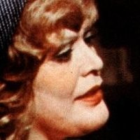 Maria Antonietta Beluzzi Nahé