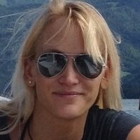 Maria Burghardt Nahé