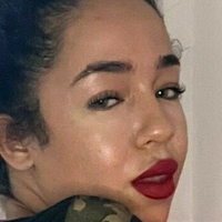 Maria Cabello Nahé