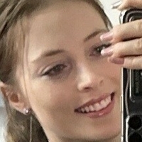 Maria dascalu Nahé