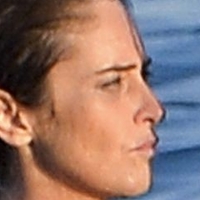Maria Elena Boschi Nahé