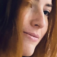 Maria Gabrielita Nahé