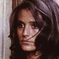 Maria Gabriella Maione Nahé