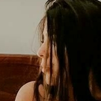 Maria Giraldo Nahé