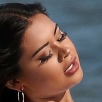 Maria Gomez Nahé