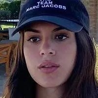 Maria Guardiola Nahé