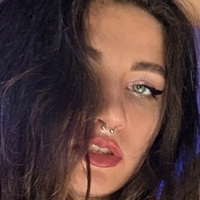 maria_hot_baby Nahé