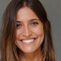 Maria Joana Nahé