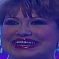 María José Nieto Nahé