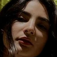 Maria Julia Vieira Nahé