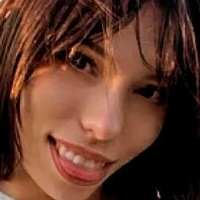 maria_kitty Nahé