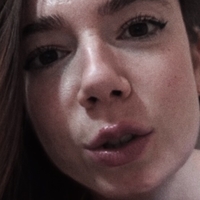 María López Polo Nahé