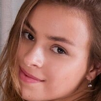 Maria Mendoza Nahé