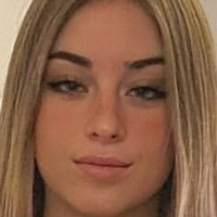 María Moreno Nahé