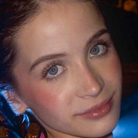 Maria Nicolly Nahé