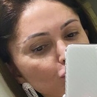 Maria Oderlandia Nahé