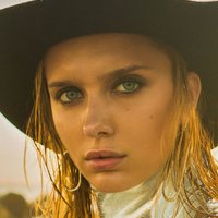 Maria Osintceva Nahé
