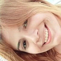 Maria Paola Nahé