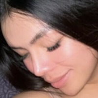 Maria Paraiso Nahé