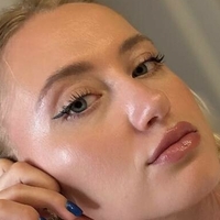 Maria Peach Nahé