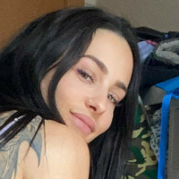 Maria Phlores Nahé