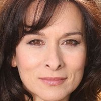 Maria Pitarresi Nahé