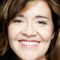 Maria Pujalte Nahé