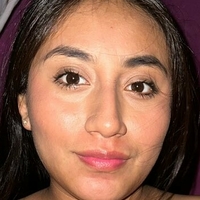 María Ramirez Nahé