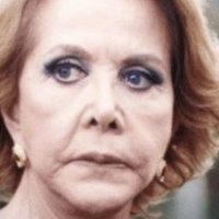 María Rubio Nahé
