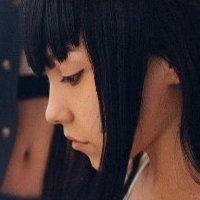 Maria Satsuki Nahé
