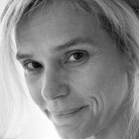 Maria Skoula Nahé